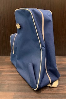 HOライダースバッグ