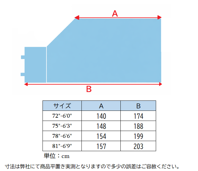 アミーゴ ステーブルシート｜乗馬用品・馬具なら中江物産通販サイト