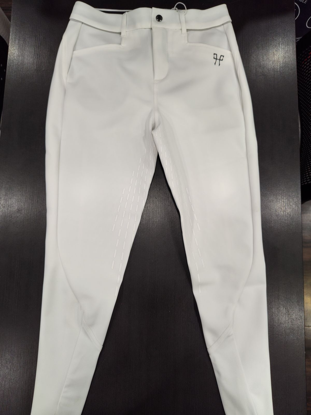 【WEB限定20%off】ホースパイロット フルグリップキュロット メンズ