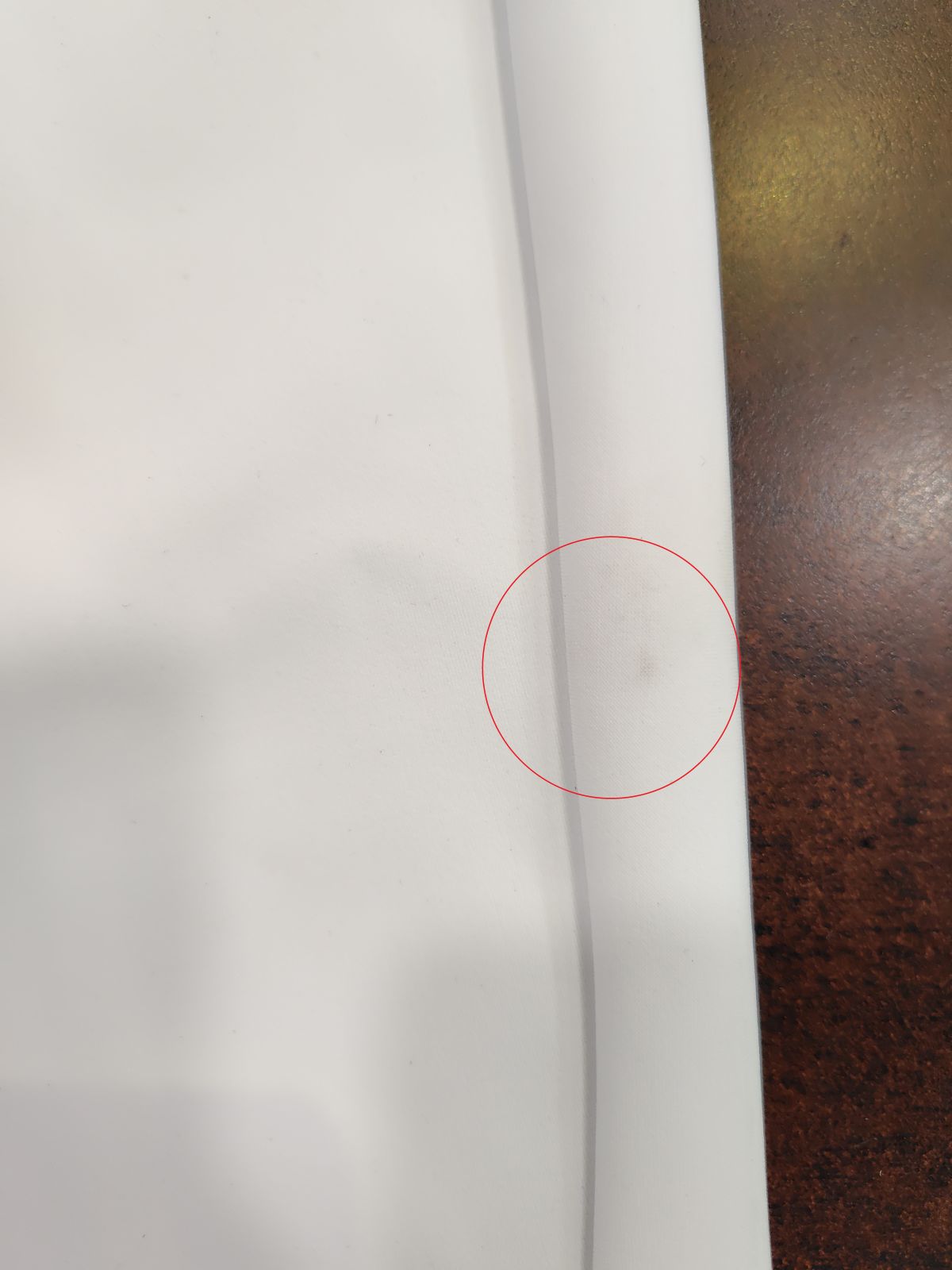 【WEB限定20%off】ホースパイロット フルグリップキュロット メンズ