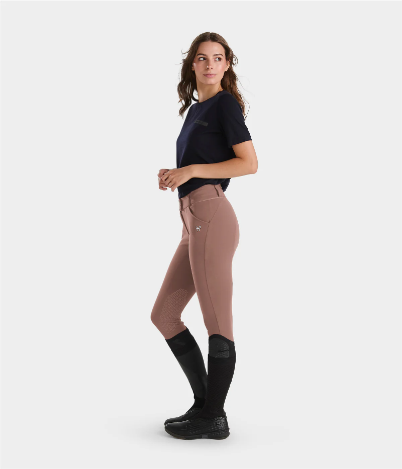 ホースパイロットX-PrimeキュロットWomen