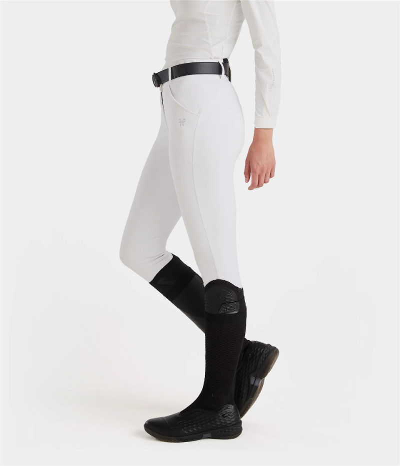 ホースパイロットX-PrimeキュロットWomen