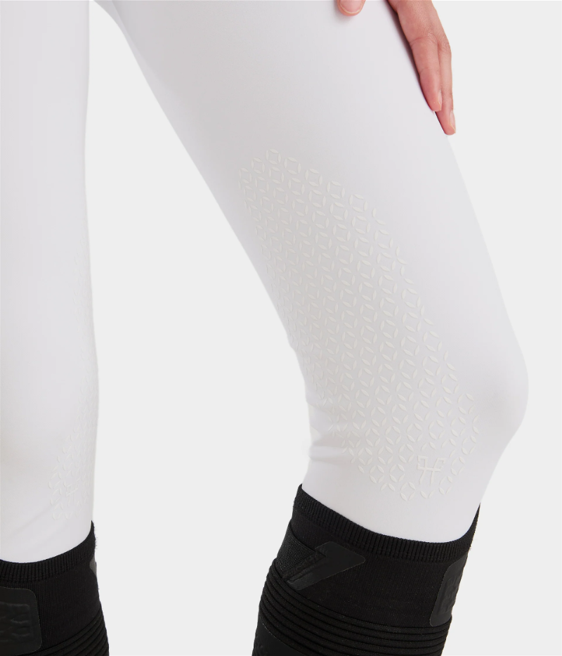 ホースパイロットX-PrimeキュロットWomen