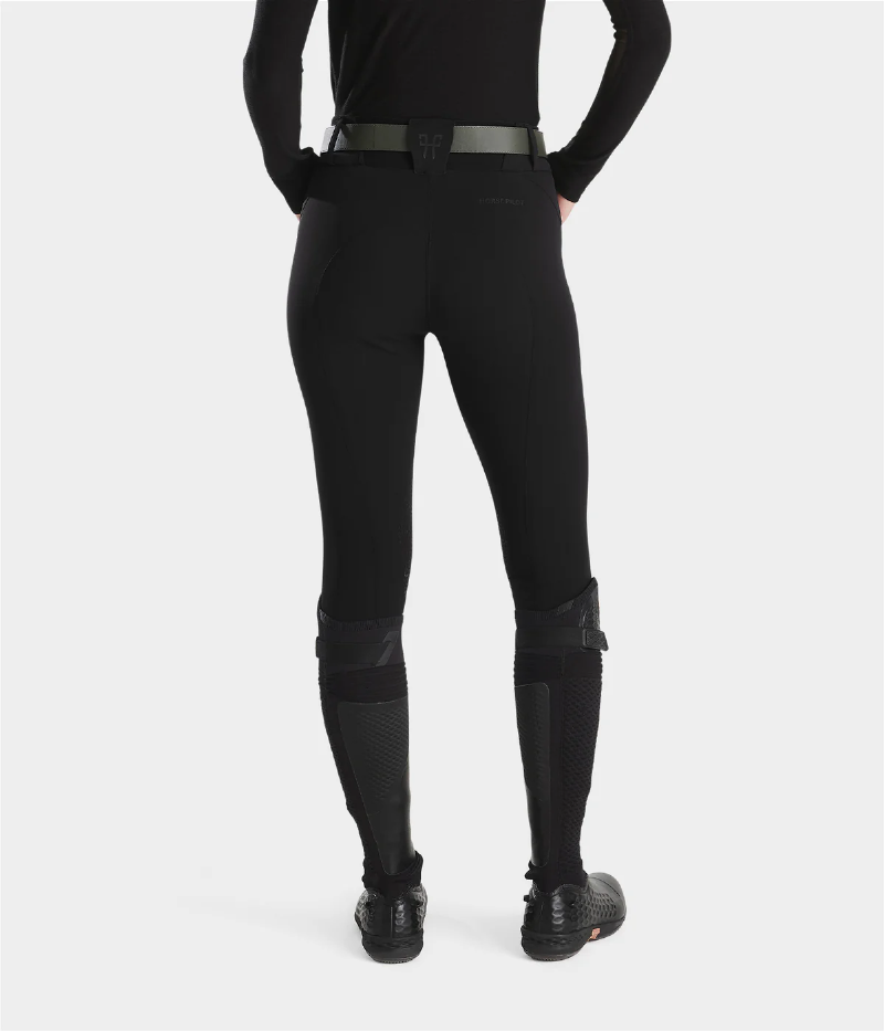 ホースパイロットX-PrimeキュロットWomen