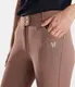 Soft Brown x 32