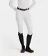 White x 32