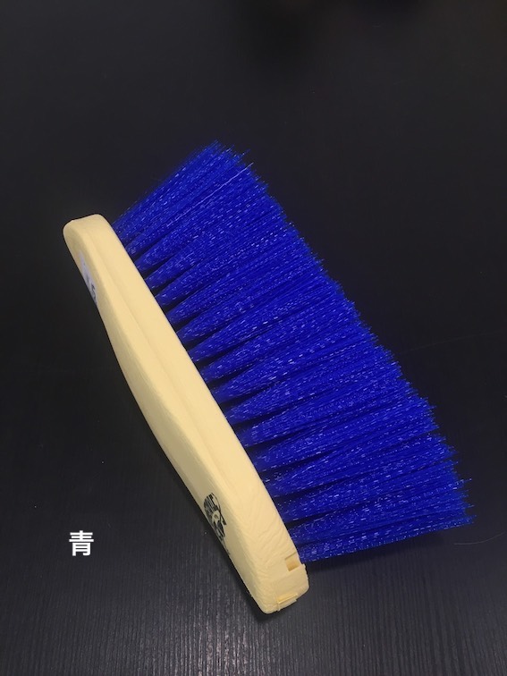 VB ナイロンロングブラシ LPCL