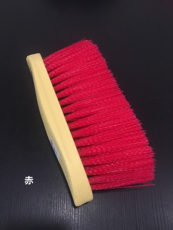 VB ナイロンロングブラシ LPCL