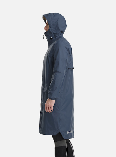 乗馬レインジャケット SALE40％ OFF】 キングスランド 909 ユニセックス レイン