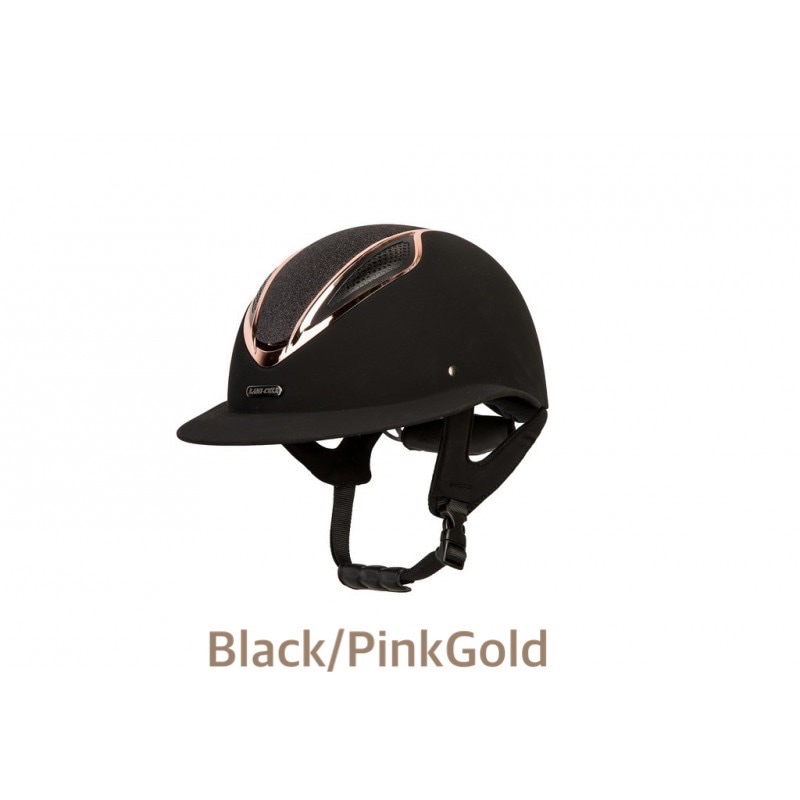 【ちえ】乗馬 ヘルメット(LAMI-CALL) LAMI-CELL アラミスヘルメット｜馬具・乗馬用品アダージョ公式
