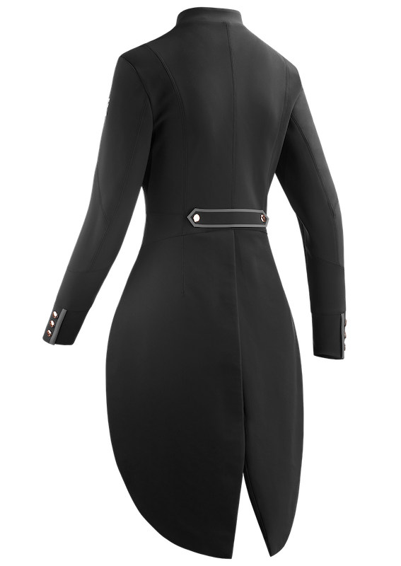 ホースパイロット 燕尾服Women 2020