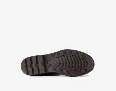 AIGLE(エーグル) カーヴィル2 ラバーブーツ