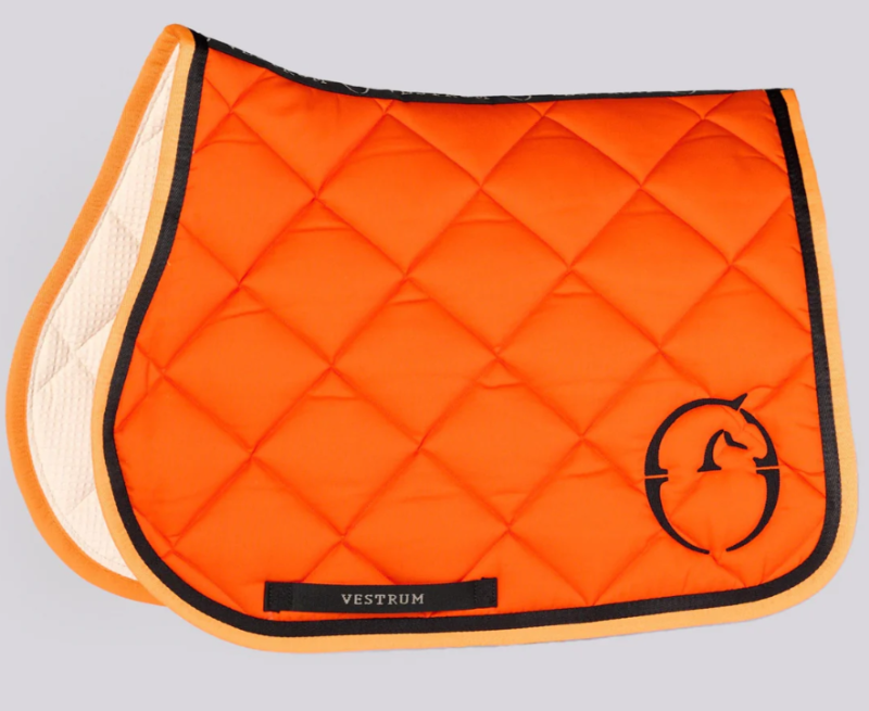 ヴェストラム 障害用ゼッケン BONN