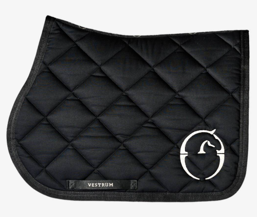 ヴェストラム 障害用ゼッケン BONN