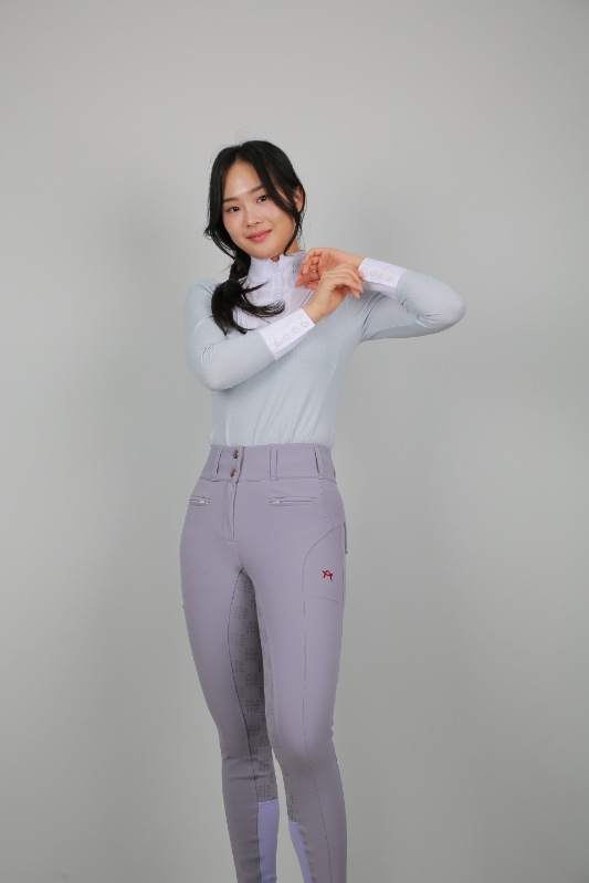 (ｴﾆｰﾎｰｽ)ANYHORSE  ﾌﾙｸﾞﾘｯﾌﾟｷｭﾛｯﾄ(F1)女性