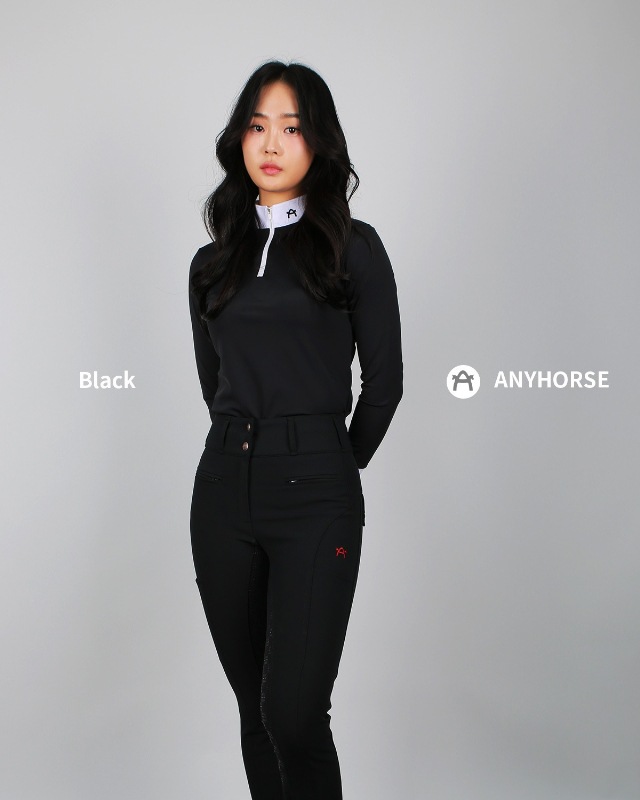 (ｴﾆｰﾎｰｽ)ANYHORSE  ﾌﾙｸﾞﾘｯﾌﾟｷｭﾛｯﾄ(F1)女性