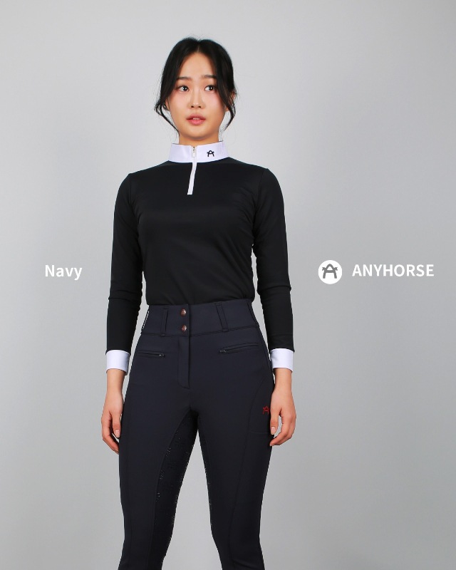 (ｴﾆｰﾎｰｽ)ANYHORSE  ﾌﾙｸﾞﾘｯﾌﾟｷｭﾛｯﾄ(F1)女性