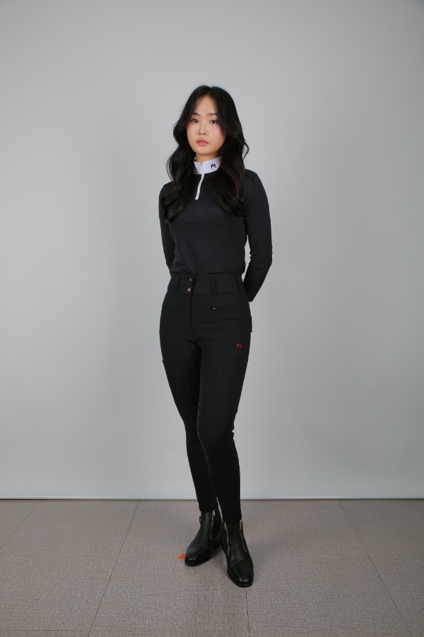 (ｴﾆｰﾎｰｽ)ANYHORSE  ﾌﾙｸﾞﾘｯﾌﾟｷｭﾛｯﾄ(F1)女性