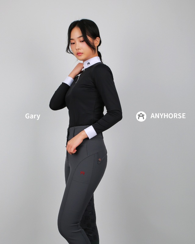 (ｴﾆｰﾎｰｽ)ANYHORSE  ﾌﾙｸﾞﾘｯﾌﾟｷｭﾛｯﾄ(F1)女性