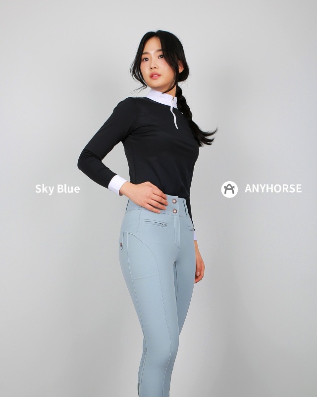(ｴﾆｰﾎｰｽ)ANYHORSE  ﾌﾙｸﾞﾘｯﾌﾟｷｭﾛｯﾄ(F1)女性