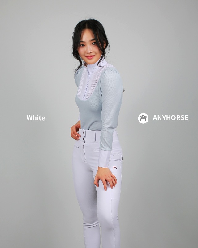 (ｴﾆｰﾎｰｽ)ANYHORSE  ﾌﾙｸﾞﾘｯﾌﾟｷｭﾛｯﾄ(F1)女性