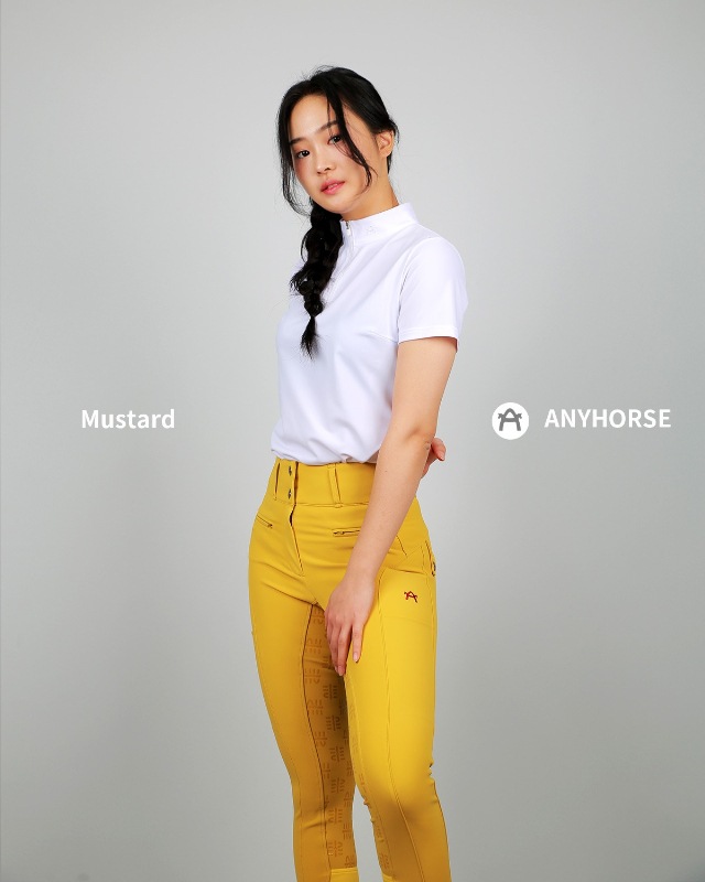 (ｴﾆｰﾎｰｽ)ANYHORSE  ﾌﾙｸﾞﾘｯﾌﾟｷｭﾛｯﾄ(F1)女性