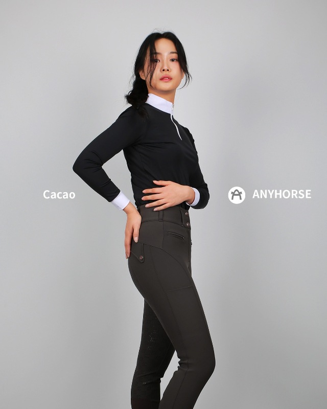 (ｴﾆｰﾎｰｽ)ANYHORSE  ﾌﾙｸﾞﾘｯﾌﾟｷｭﾛｯﾄ(F1)女性