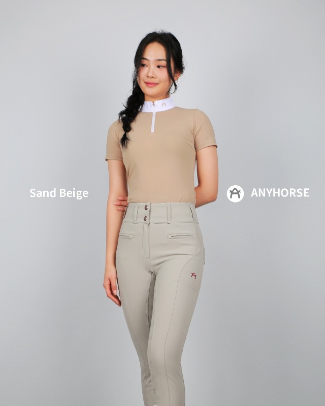 (ｴﾆｰﾎｰｽ)ANYHORSE  ﾌﾙｸﾞﾘｯﾌﾟｷｭﾛｯﾄ(F1)女性