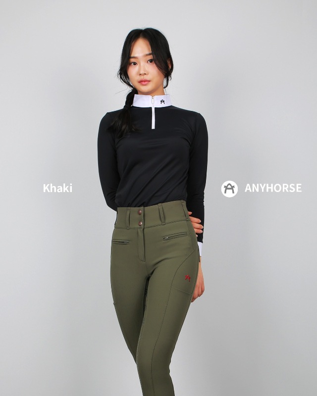 (ｴﾆｰﾎｰｽ)ANYHORSE  ﾌﾙｸﾞﾘｯﾌﾟｷｭﾛｯﾄ(F1)女性