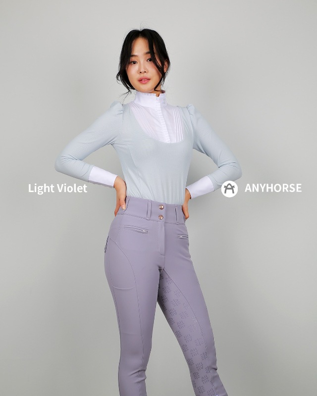 (ｴﾆｰﾎｰｽ)ANYHORSE  ﾌﾙｸﾞﾘｯﾌﾟｷｭﾛｯﾄ(F1)女性