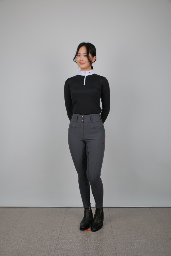 (ｴﾆｰﾎｰｽ)ANYHORSE  ﾌﾙｸﾞﾘｯﾌﾟｷｭﾛｯﾄ(F1)女性