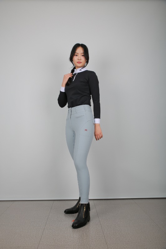 (ｴﾆｰﾎｰｽ)ANYHORSE  ﾌﾙｸﾞﾘｯﾌﾟｷｭﾛｯﾄ(F1)女性