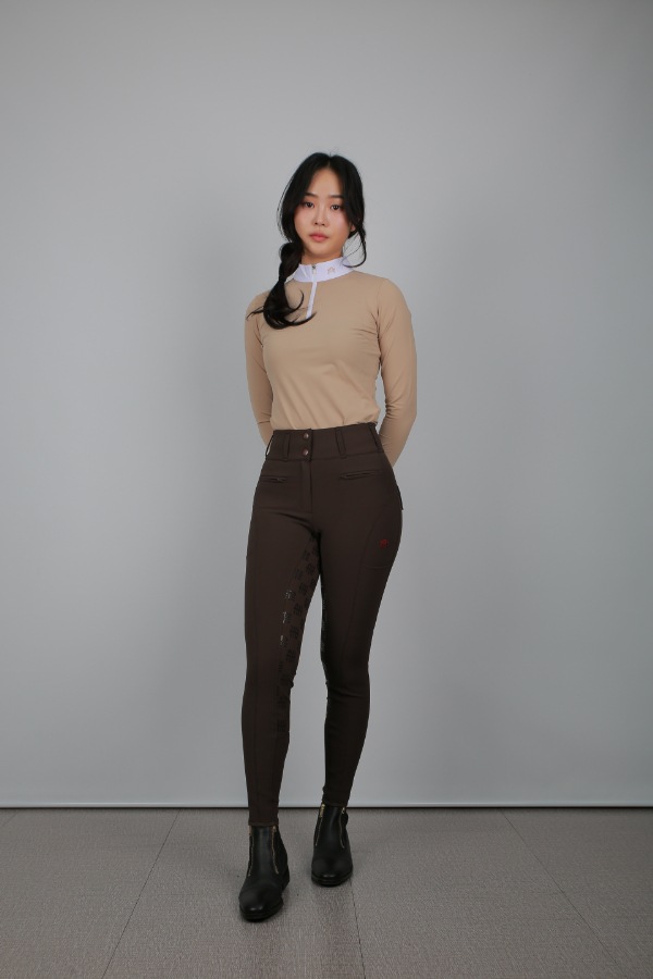 (ｴﾆｰﾎｰｽ)ANYHORSE  ﾌﾙｸﾞﾘｯﾌﾟｷｭﾛｯﾄ(F1)女性