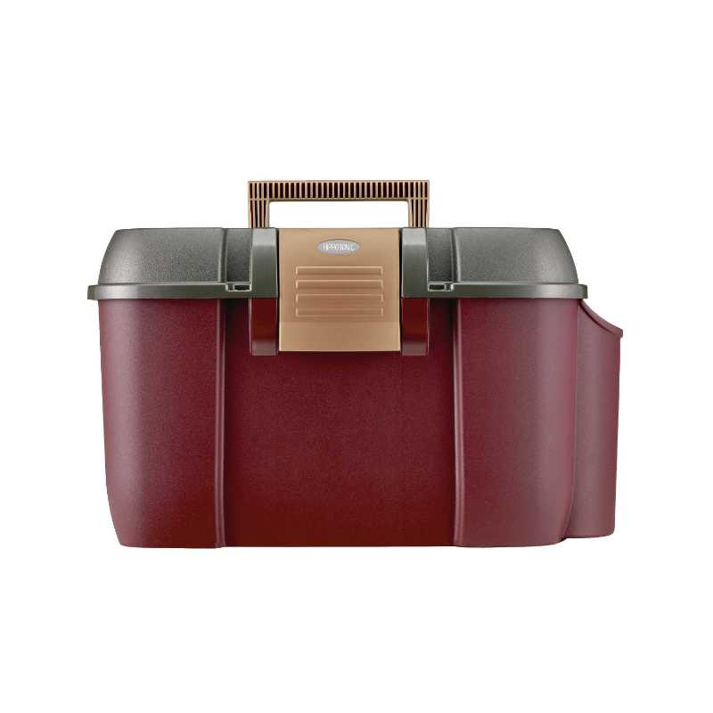 KoalaグルーミングBOX｜乗馬用品・馬具なら中江物産通販サイト