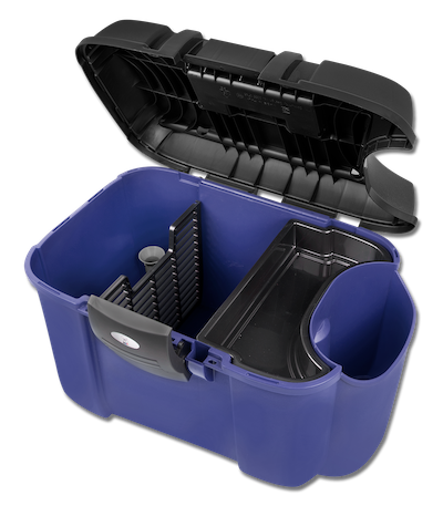 KoalaグルーミングBOX