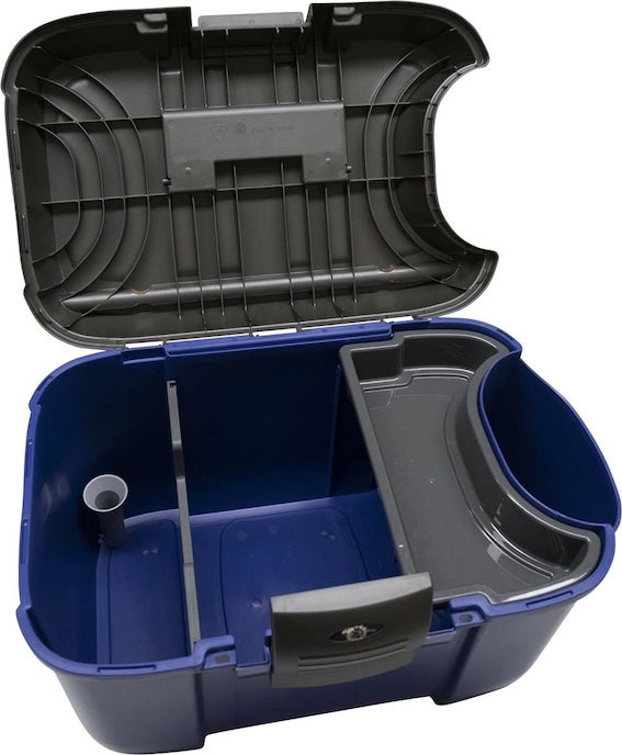 KoalaグルーミングBOX