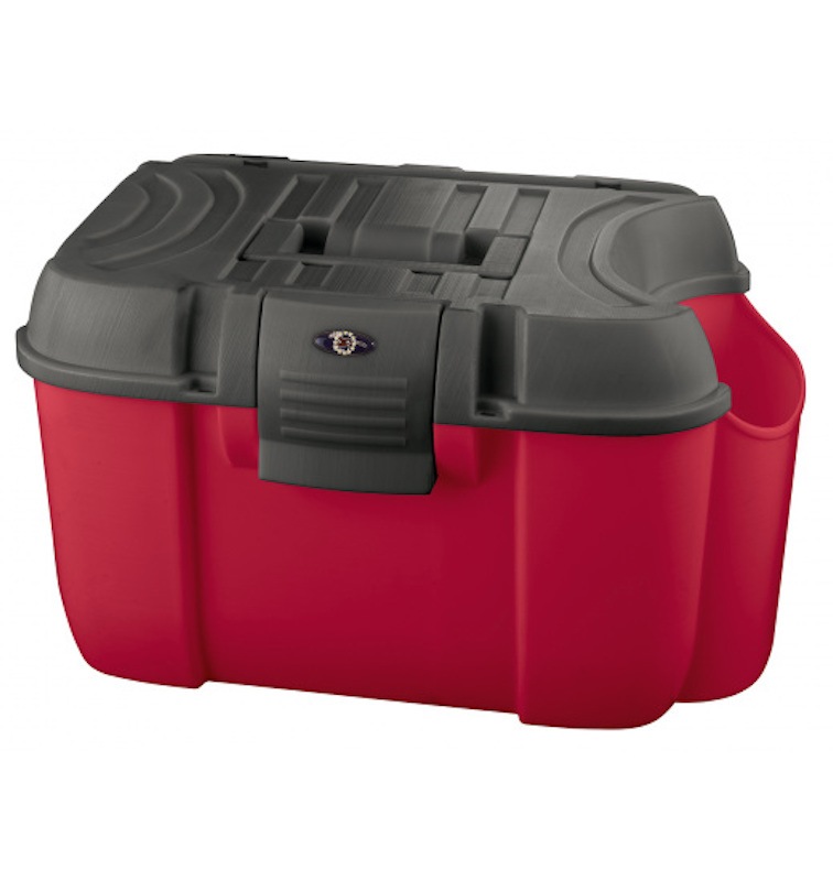 KoalaグルーミングBOX