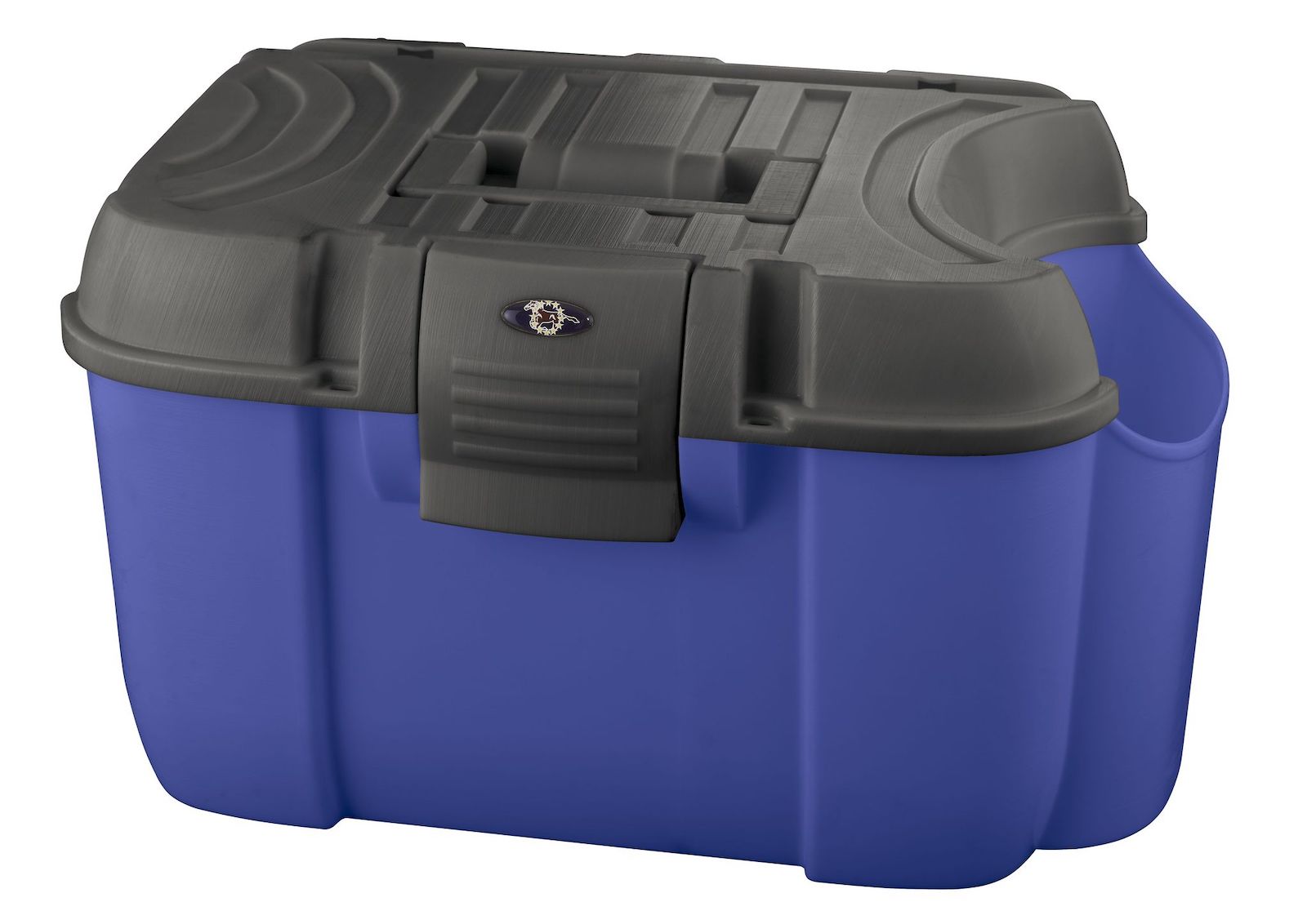 KoalaグルーミングBOX