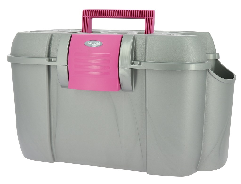 KoalaグルーミングBOX