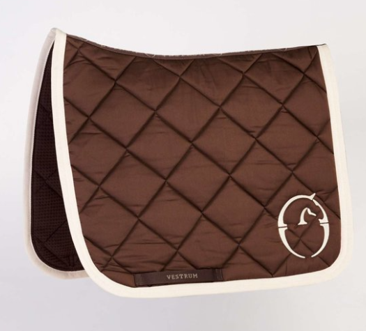 Boss Equestrian 馬場用ゼッケン 馬具|Boss Equestrian – 乗馬用品店レクシア