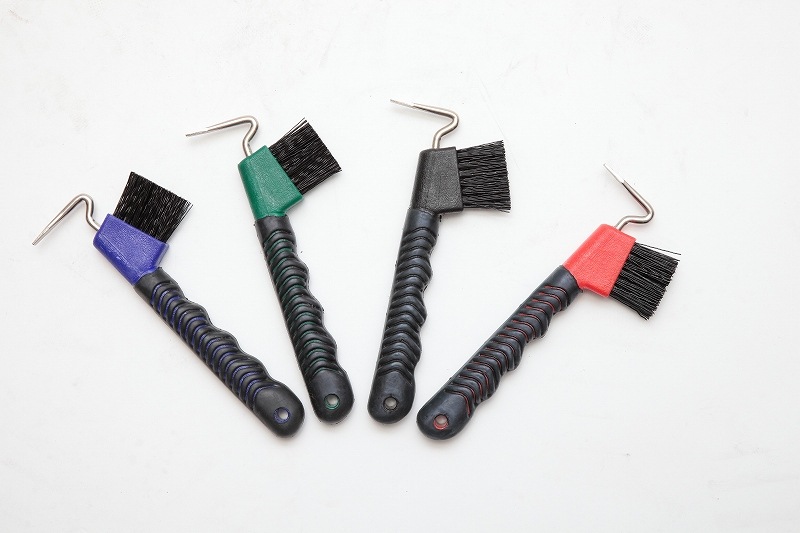 グリップてっぴ