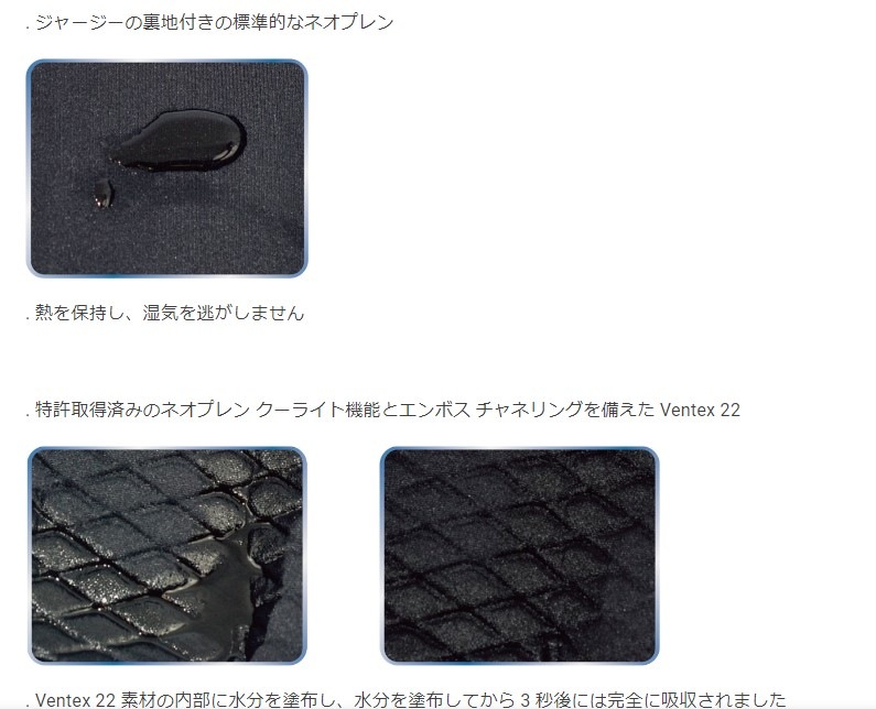 海馬セット Amazon | カワサキ(Kawasaki) ZX-12Rステップ左右1062/1236純正