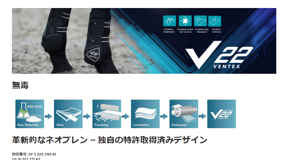 ミツ--専用 myzox マイゾックス(MYZOX) ニューエレベーター三脚 NEL-60SL