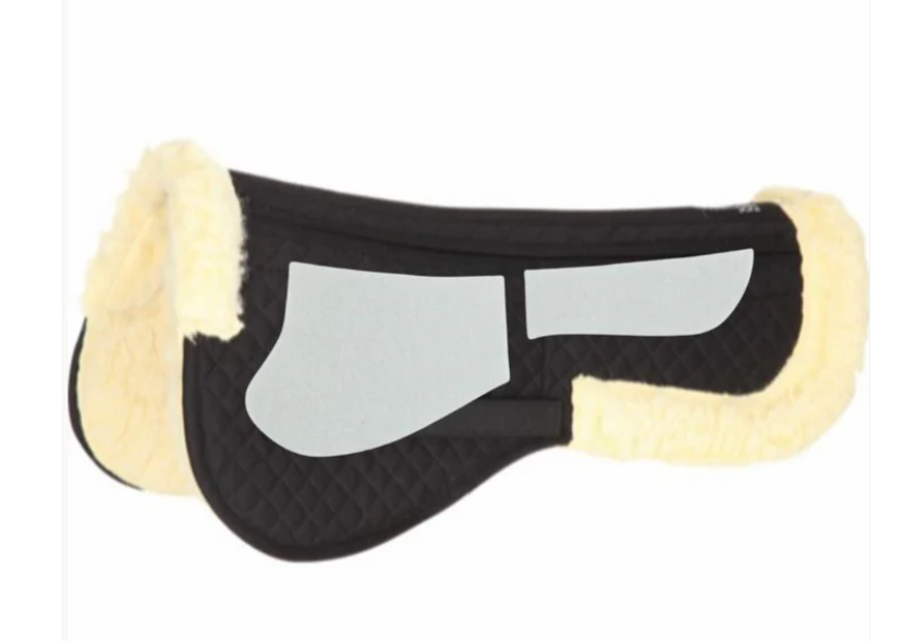 HG コレクションパッド