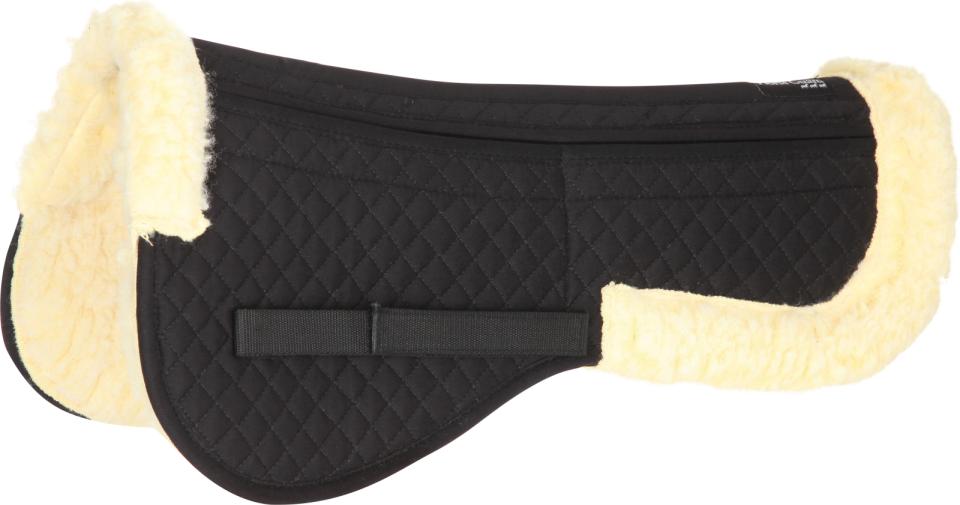 HG コレクションパッド