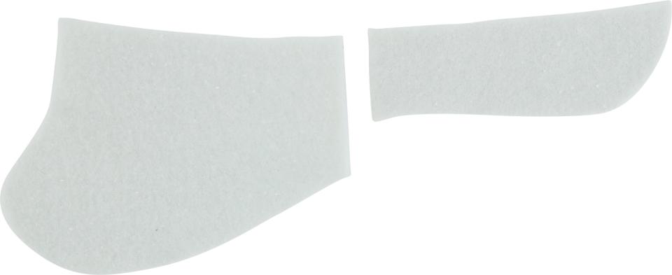 HG コレクションパッド