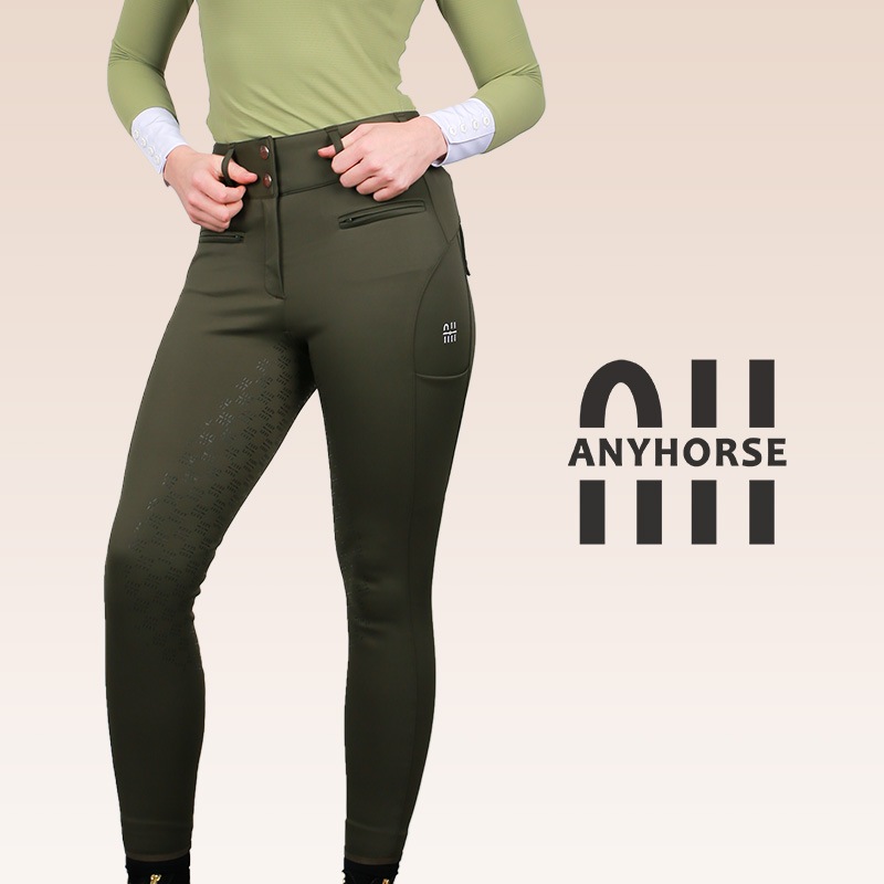 (ｴﾆｰﾎｰｽ)ANYHORSE  ﾌﾙｸﾞﾘｯﾌﾟｷｭﾛｯﾄ(F2)女性