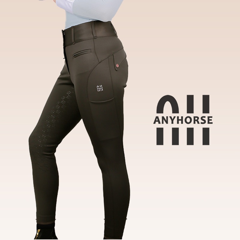 (ｴﾆｰﾎｰｽ)ANYHORSE  ﾌﾙｸﾞﾘｯﾌﾟｷｭﾛｯﾄ(F2)女性