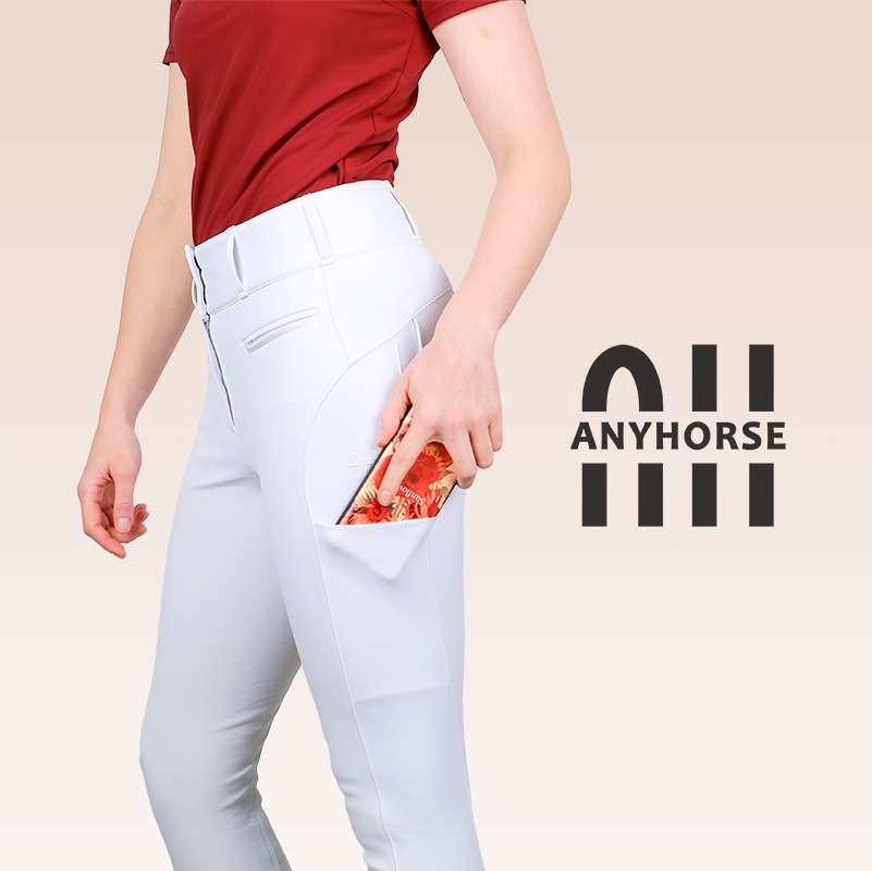 (ｴﾆｰﾎｰｽ)ANYHORSE  ﾌﾙｸﾞﾘｯﾌﾟｷｭﾛｯﾄ(F2)女性