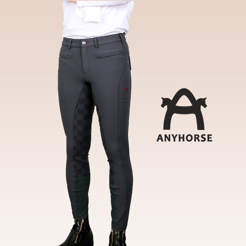 ANYHORSE  ﾌﾙｸﾞﾘｯﾌﾟｷｭﾛｯﾄ(F1)男性